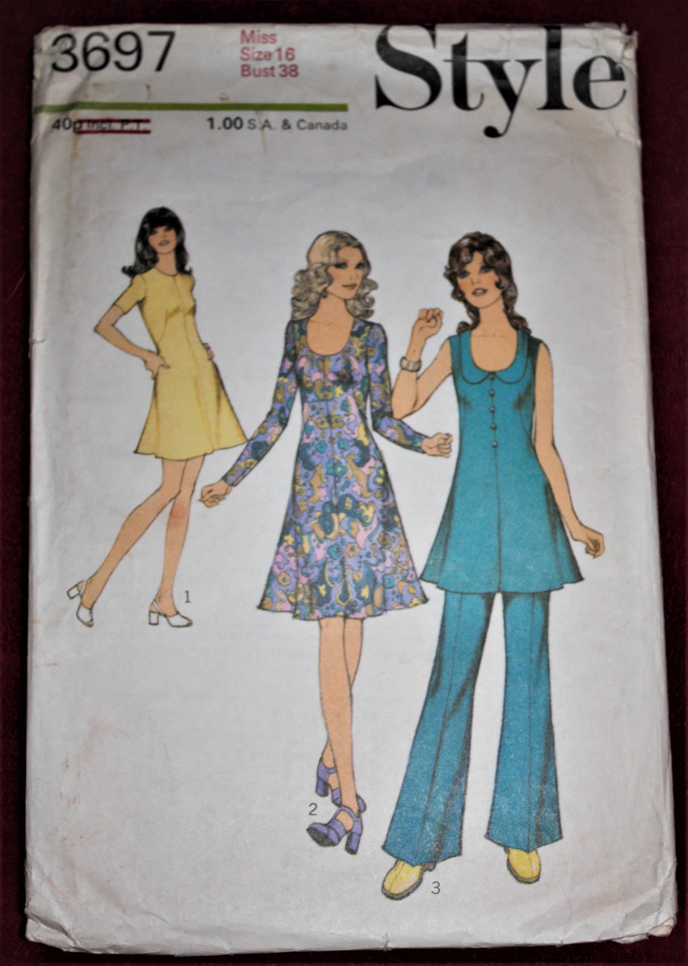 slim fit dress slacks 70s Retro Women's Halter Cocktail Dress, Vintage Groovy Funky 1970s Style Disco Summer Beach Sleeveless Mini Cute Handmade Designer Dress White Base